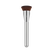 1 unid.